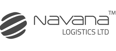 IoT Programmers Logistics