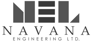 IoT Programmers Engineering