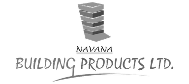 IoT Programmers Products