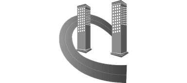 IoT Programmers Construction
